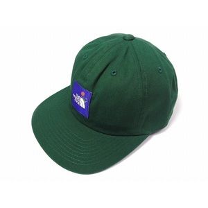 North Face - Poppy Hat